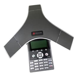 Polycom SoundStation IP 7000 Teléfono fijo