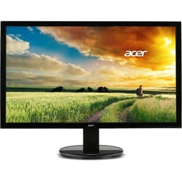 Monitor 24" LED FHD Acer K242HL