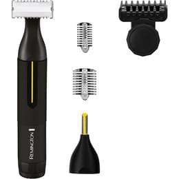 Barba Remington Omniblade Precision HG4001 Maquinilla de hombre