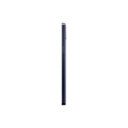 Galaxy A5