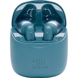 Auriculares Earbud Bluetooth - Jbl Tune 225TWS