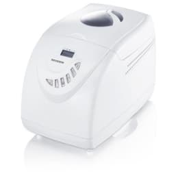 Severin BM3990 Máquina De Pan
