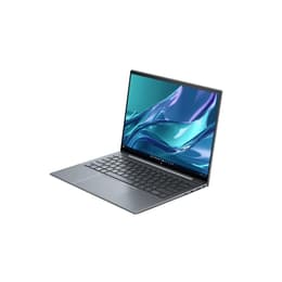 HP Dragonfly G4 13" Core i7 1.7 GHz - SSD 512 GB - 32GB - QWERTY - Inglés