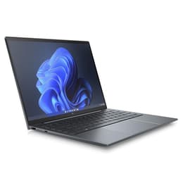 HP Dragonfly G4 13" Core i7 1.7 GHz - SSD 512 GB - 32GB - QWERTY - Inglés