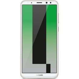Huawei Mate 10 Lite 64GB - Oro - Libre - Dual-SIM