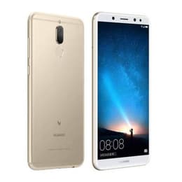 Huawei Mate 10 Lite