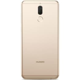 Huawei Mate 10 Lite