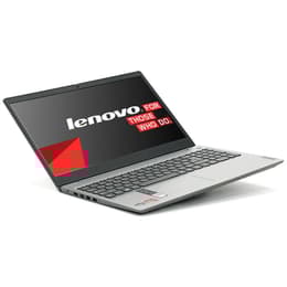 Lenovo IdeaPad 3 15ADA05 15" Ryzen 5 2.1 GHz - SSD 256 GB - 8GB - QWERTZ - Alemán