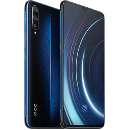 Vivo iQOO 128GB - Azul - Libre