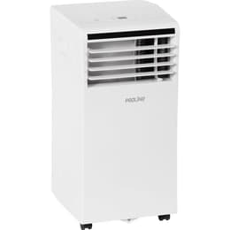 Proline PAC1790 Aire acondicionado