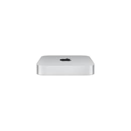 Mac mini (2023) Apple M2 - 1 TB SSD - 8GB