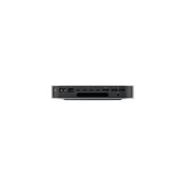 Mac mini (2023) Apple M2 - 1 TB SSD - 8GB