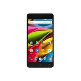 Archos 55b Cobalt 16GB - Gris - Libre