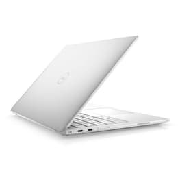 Dell XPS 13 7390 13" Core i7 1.1 GHz - SSD 512 GB - 16GB - Teclado Inglés