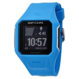 Relojes Rip Curl GPS GPS Search - Azul
