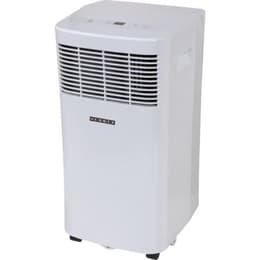 Webber WP0115 Aire acondicionado