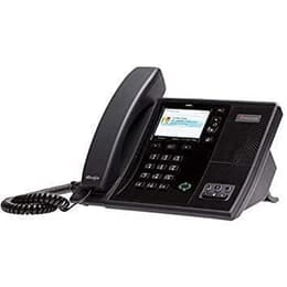 Polycom CX600 IP Teléfono fijo