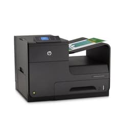 HP OfficeJet Pro X451DW Chorro de tinta