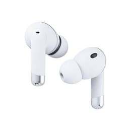 Auriculares Earbud Bluetooth - Happy Plugs Air 1 ANC