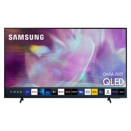 TV Samsung QLED Ultra HD 4K 178 cm QE70Q60A