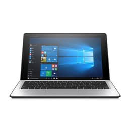 HP Elite X2 1012 G1 12" Core m7 1.2 GHz - SSD 256 GB - 8GB Teclado francés