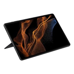 Galaxy Tab S8 Ultra 128GB - Negro - WiFi