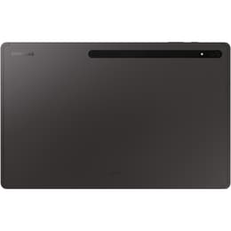 Galaxy Tab S8 Ultra 128GB - Gris - WiFi