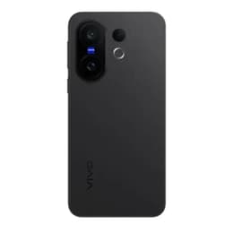vivo X200 FE 512GB - Negro - Libre