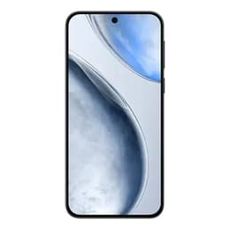 vivo X200 FE 512GB - Negro - Libre