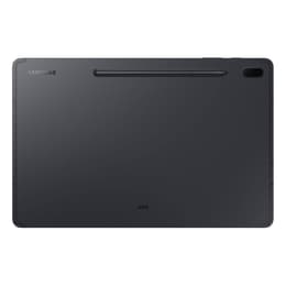 Galaxy Tab S7 FE 64GB - Negro - WiFi + 5G