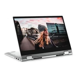 Dell Inspiron 5400 14" Core i7 1.3 GHz - SSD 512 GB - 16GB - QWERTY - Inglés
