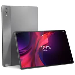 Lenovo Tab Extreme 256GB - Gris - WiFi