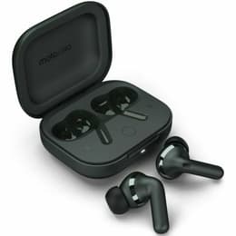 Auriculares - Motorola Moto Buds+