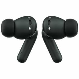 Auriculares - Motorola Moto Buds+
