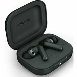 Auriculares - Motorola Moto Buds+