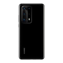 Huawei P40 Pro+ 512GB - Negro - Libre