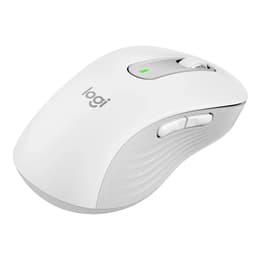 Logitech Signature M650 L Mouse Wireless