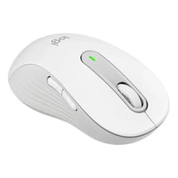 Logitech Signature M650 L Mouse Wireless