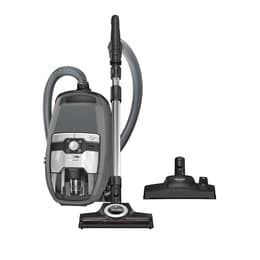 Aspiradores sin bolsa MIELE Blizzard CX1 Cat & Dog Flex