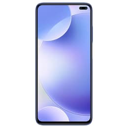 Xiaomi Redmi K30 128GB - Azul - Libre