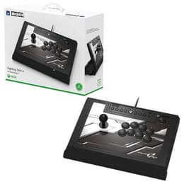 Joystick Xbox One X/S / Xbox Series X/S / PC Nacon ARCADE STICK