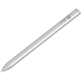 Logitech Crayon 2 Bolígrafo