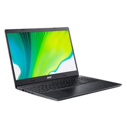 Acer Aspire 3 A315-23-R0TT 15" Ryzen 5 2.1 GHz - SSD 512 GB - 8GB - teclado francés