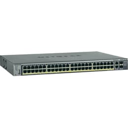 Netgear M41000-50-POE Concentrador
