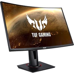 Monitor 27" LED FHD Asus VG27VQ