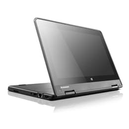 Lenovo ThinkPad Yoga 11E 11" Celeron 1.6 GHz - SSD 128 GB - 8GB Italiano