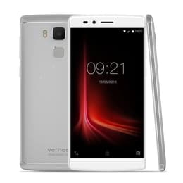 Vernee Apollo Lite 32GB - Gris - Libre