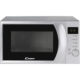 Microondas grill CANDY CMG2071DS