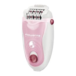 Depiladoras Rowenta EP5617F0
