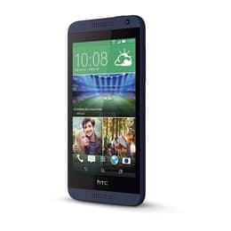 HTC Desire 610 8GB - Azul - Libre